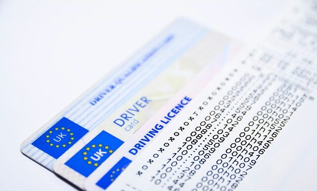 Czy Polak może zrobić prawo jazdy w Czechach?