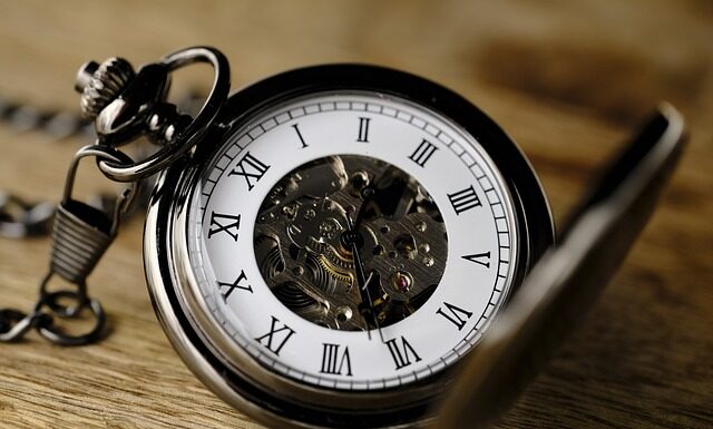 Jak płacić w Czechach?