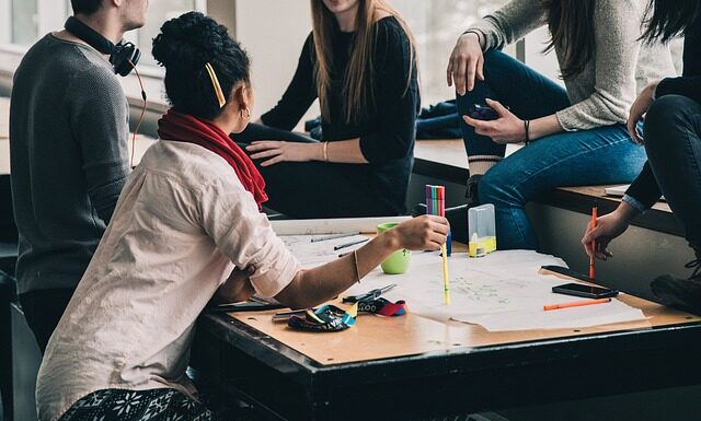 Czego nie można mówić w Czechach?