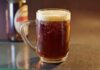 Co to znaczy Pale Ale?
