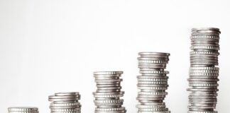 Jaki kraj ostatnio wprowadził euro?
