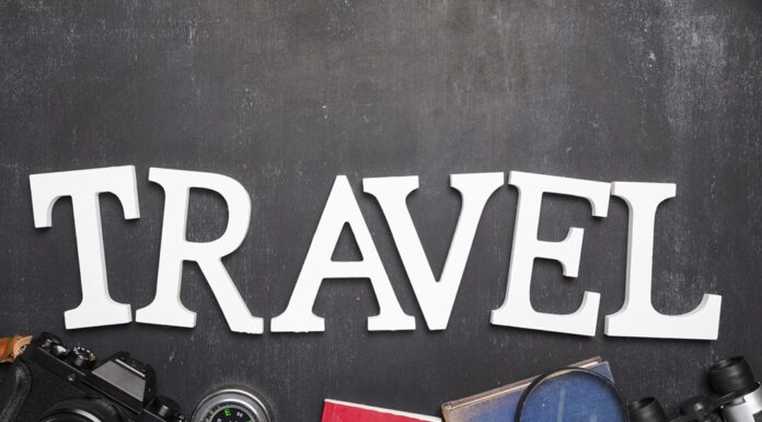O co chodzi w Incentive Travel? O co chodzi w Incentive Travel