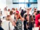 Hotel Apis jako idealne miejsce na eventy firmowe i bankiety – jakie są możliwości? Hotel Apis
