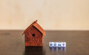 Kiedy rezerwować wynajem apartamentu w Zakopanem by uzyskać najlepszą cenę? Kiedy rezerwować wynajem apartamentu w Zakopanem