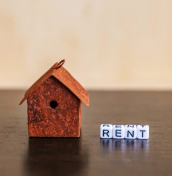 Kiedy rezerwować wynajem apartamentu w Zakopanem