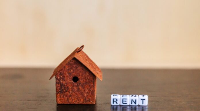 Kiedy rezerwować wynajem apartamentu w Zakopanem by uzyskać najlepszą cenę? Kiedy rezerwować wynajem apartamentu w Zakopanem