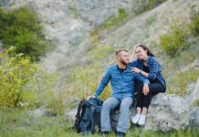 Romantyczny weekend dla dwojga w górach luksus i cisza w Zakopanem