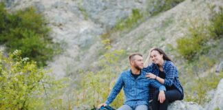 Romantyczny weekend dla dwojga w górach luksus i cisza w Zakopanem