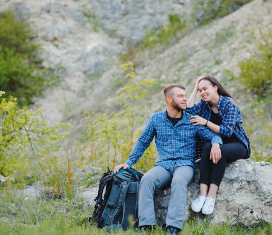 Romantyczny weekend dla dwojga w górach luksus i cisza w Zakopanem