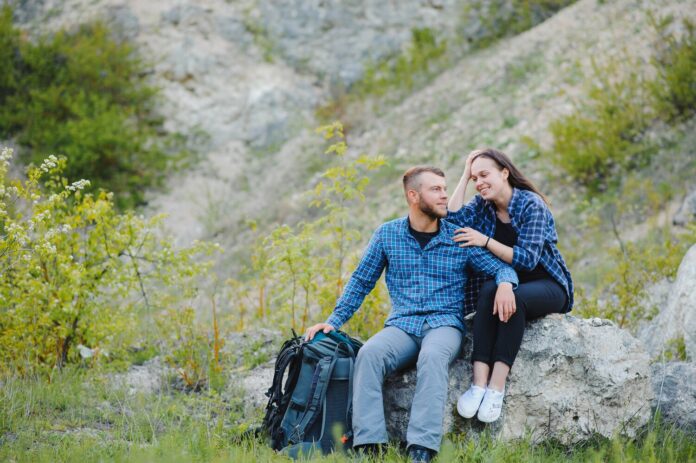 Romantyczny weekend dla dwojga w górach luksus i cisza w Zakopanem