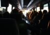Bus czy pociąg do Niemiec? Co się bardziej opłaca w zależności od sytuacji