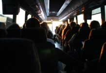 Bus czy pociąg do Niemiec? Co się bardziej opłaca w zależności od sytuacji? Bus czy pociąg do Niemiec? Co się bardziej opłaca w zależności od sytuacji