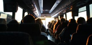 Bus czy pociąg do Niemiec? Co się bardziej opłaca w zależności od sytuacji